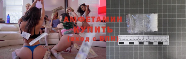 гашик Алексеевка