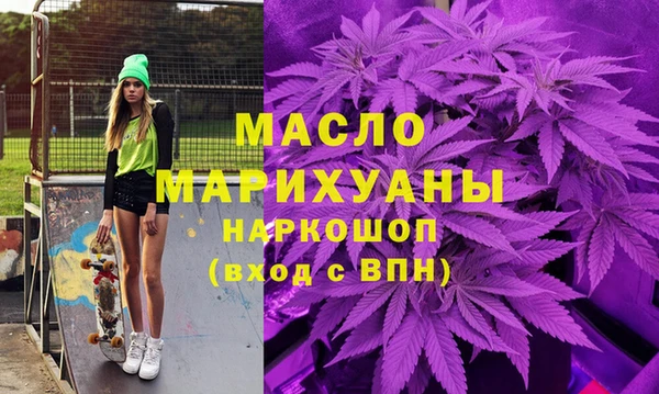 гашик Алексеевка