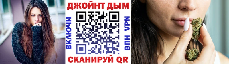 как найти закладки  Батайск  Шишки марихуана планчик 